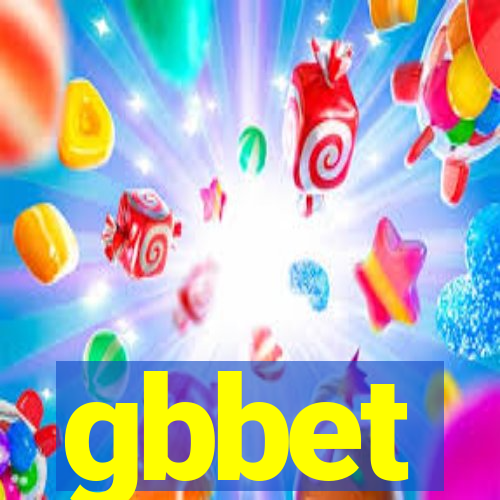 gbbet