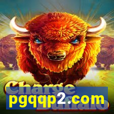 pgqqp2.com