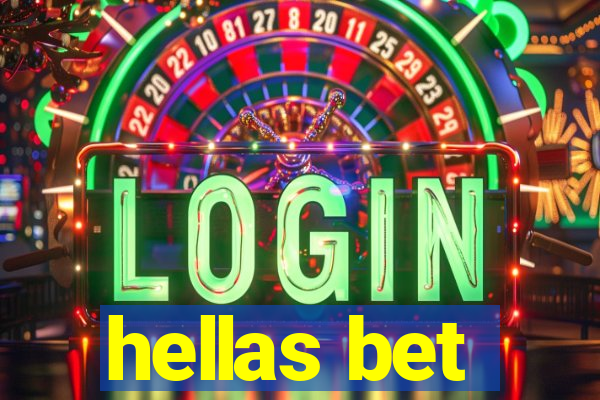 hellas bet