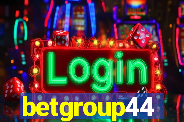 betgroup44