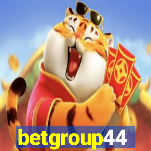 betgroup44