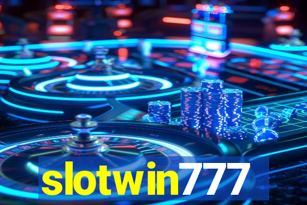 slotwin777