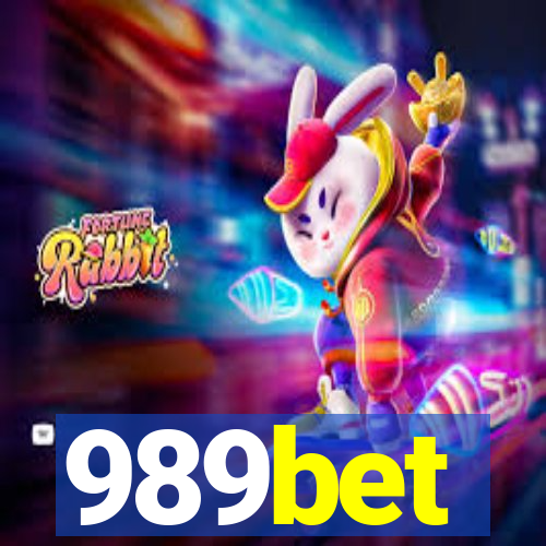 989bet