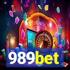 989bet