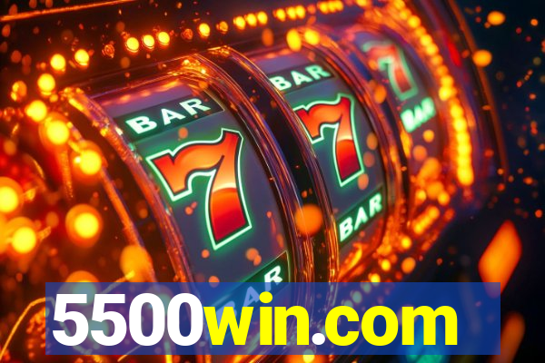 5500win.com