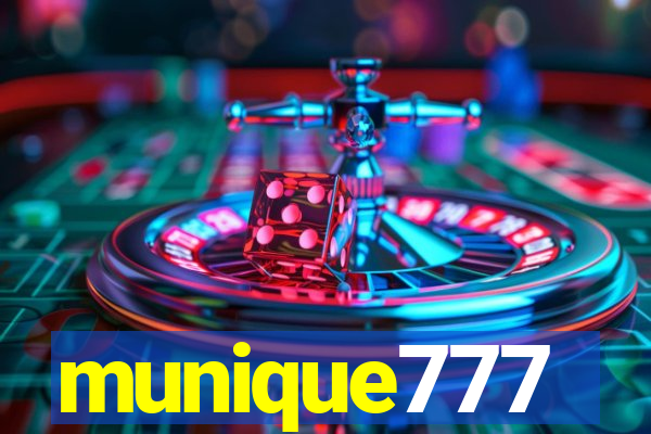 munique777