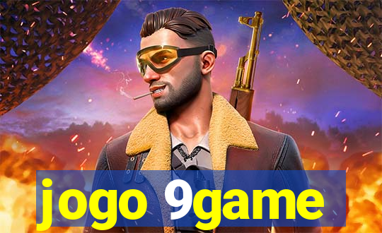 jogo 9game