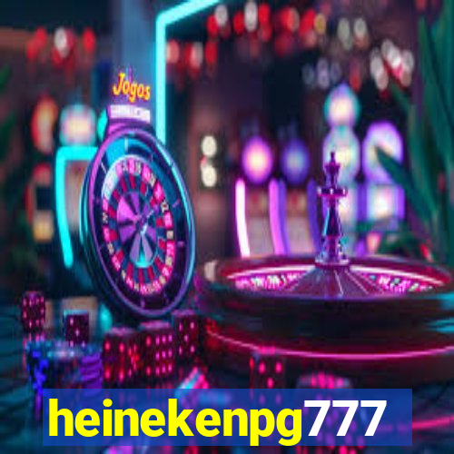 heinekenpg777