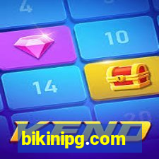 bikinipg.com