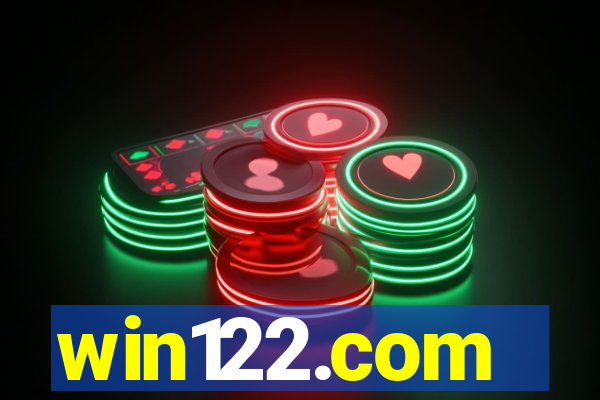 win122.com