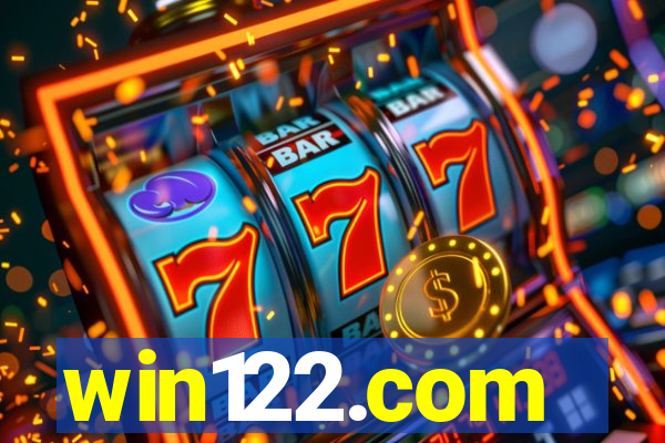 win122.com