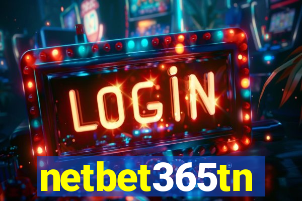 netbet365tn