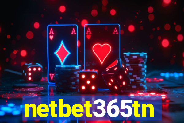 netbet365tn