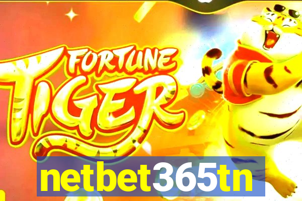 netbet365tn