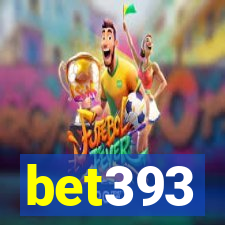 bet393