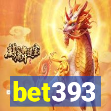 bet393