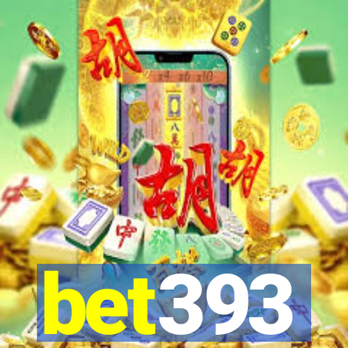 bet393