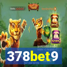 378bet9