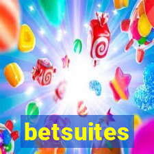 betsuites