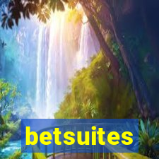 betsuites