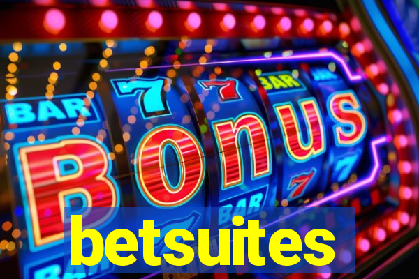 betsuites