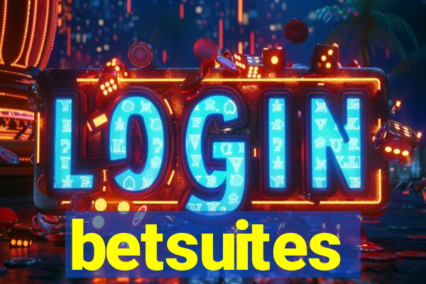 betsuites