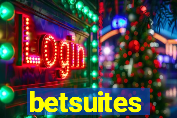 betsuites