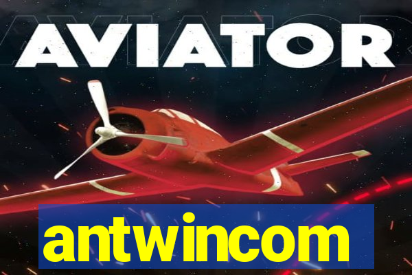 antwincom