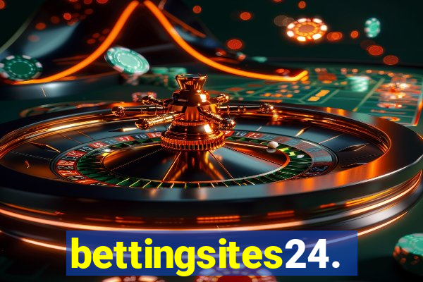 bettingsites24.com