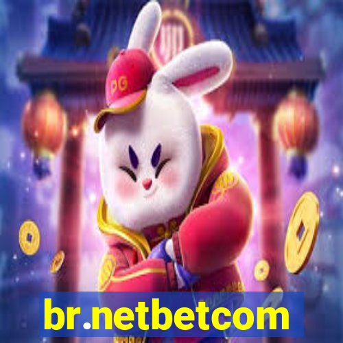 br.netbetcom