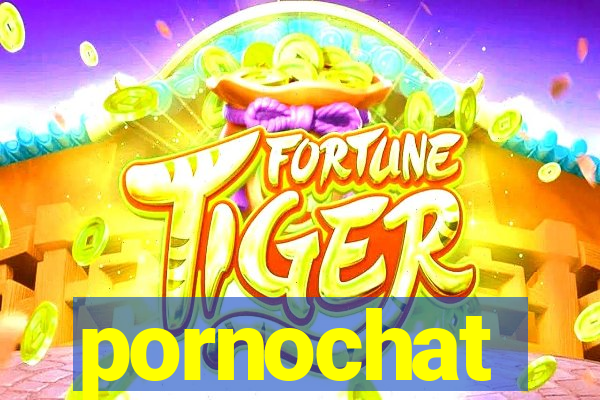 pornochat