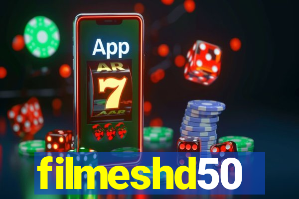 filmeshd50