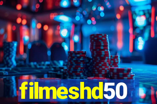 filmeshd50