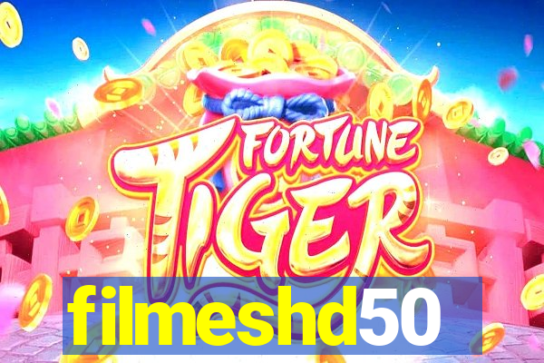 filmeshd50