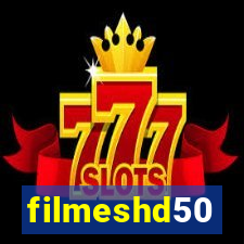 filmeshd50