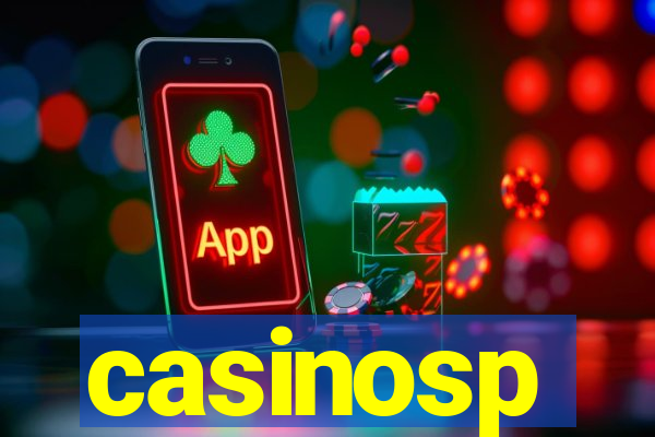 casinosp