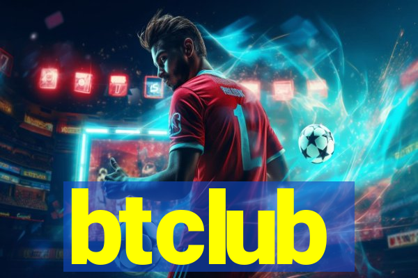 btclub