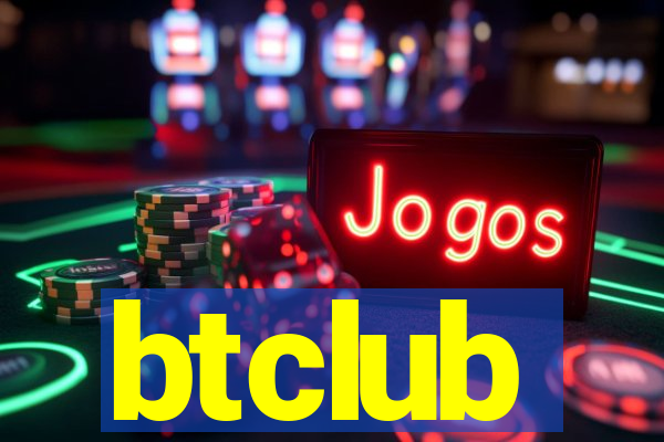 btclub