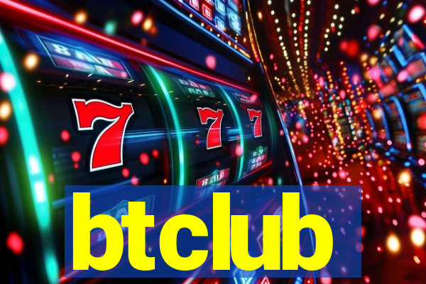 btclub