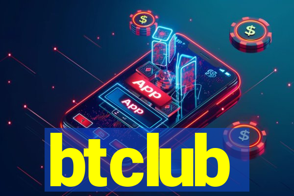 btclub