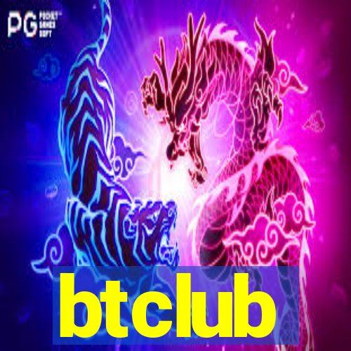 btclub