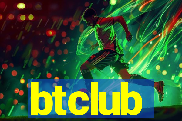 btclub