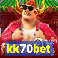 kk70bet