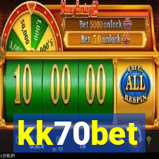 kk70bet