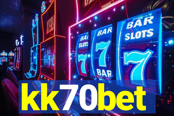 kk70bet