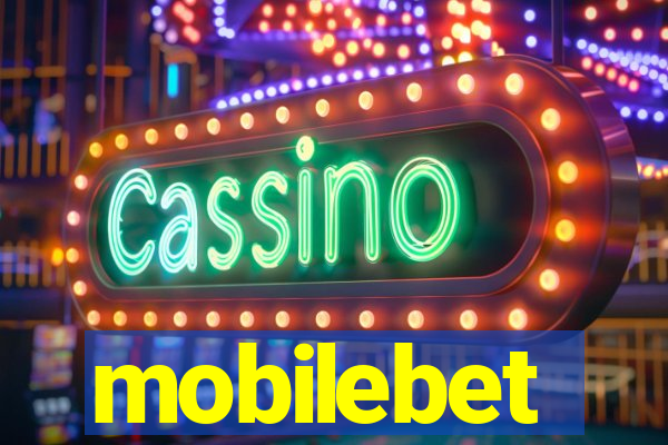 mobilebet