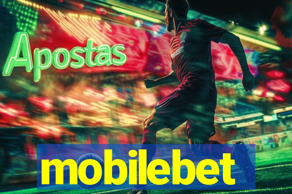 mobilebet