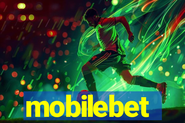 mobilebet