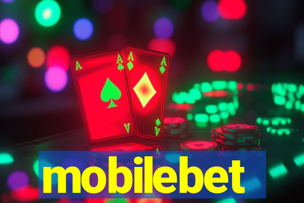 mobilebet