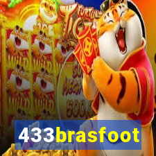 433brasfoot